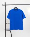 Louis Vuitton shirt - Image 5