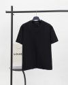 Louis Vuitton shirt - Image 4