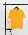 Louis Vuitton shirt - Image 3