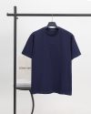 Louis Vuitton shirt - Image 2
