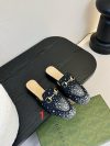 Gucci shoes - Image 2