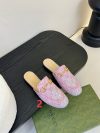 Gucci shoes - Image 3