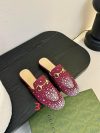 Gucci shoes - Image 4