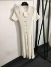 Sandro dress - Image 2