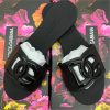Dolce&Gabbana shoes - Image 8