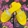 Dolce&Gabbana shoes - Image 7