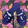 Dolce&Gabbana shoes - Image 6
