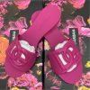 Dolce&Gabbana shoes - Image 4
