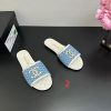 Chanel slippers - Image 3