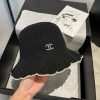 Chanel hat - Image 2