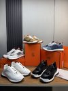 Hermes sneakers - Image 2
