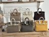 Hermes Best Quality Bag - Image 2