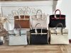 Hermes Best Quality Bag