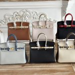 Hermes Best Quality Bag