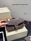 Coach Fashion Bag - Image 7