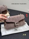 Coach Fashion Bag - Image 7