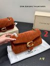 Coach Fashion Bag - Image 6