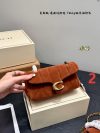 Coach Fashion Bag - Image 6