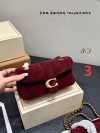 Coach Fashion Bag - Image 5
