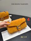 Coach Fashion Bag - Image 4