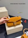 Coach Fashion Bag - Image 4