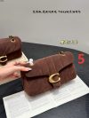 Coach Fashion Bag - Image 3