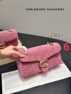 Coach Fashion Bag - Image 2