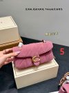 Coach Fashion Bag - Image 3