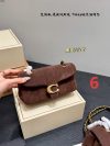 Coach Fashion Bag - Image 2