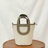 Hermes Best Quality Bag - Image 5