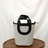 Hermes Best Quality Bag - Image 4