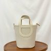 Hermes Best Quality Bag - Image 3