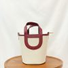 Hermes Best Quality Bag - Image 2
