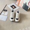 Chanel shoes - Image 2