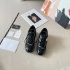 Chanel shoes - Image 3