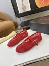Alaia Fashion Shoes - Image 6