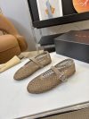 Alaia Fashion Shoes - Image 2