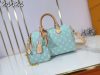 Louis Vuitton Fashion Bag - Image 10