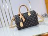 Louis Vuitton Fashion Bag - Image 9