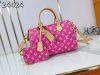 Louis Vuitton Fashion Bag - Image 8