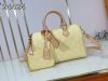 Louis Vuitton Fashion Bag - Image 7