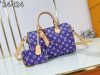 Louis Vuitton Fashion Bag - Image 5
