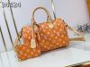 Louis Vuitton Fashion Bag - Image 4