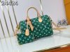 Louis Vuitton Fashion Bag - Image 3