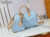 Louis Vuitton Fashion Bag - Image 2