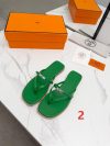 Hermes shoes - Image 3
