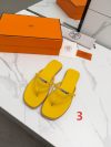 Hermes shoes - Image 4