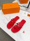 Hermes shoes - Image 5