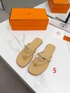 Hermes shoes - Image 6