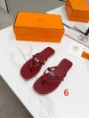 Hermes shoes - Image 7